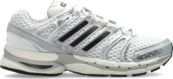 Sports Shoes "ADISTAR CONTROL 5", , - White