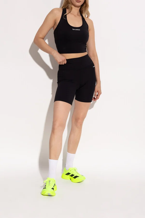 Sports Shoes `ADIZERO ADIOS PRO 4 W`, , - Neon - Image 2