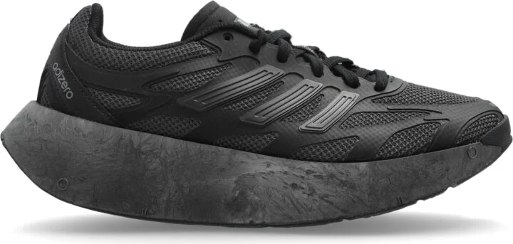 Sports Shoes ADIZERO ARUKU, , - Black