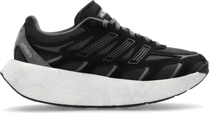 Sports Shoes "Adizero Aruku", , - Black