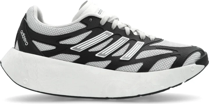 Sports Shoes ADIZERO ARUKU, , - Grey