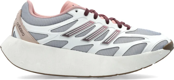 Sports Shoes "Adizero Aruku", , - Grey