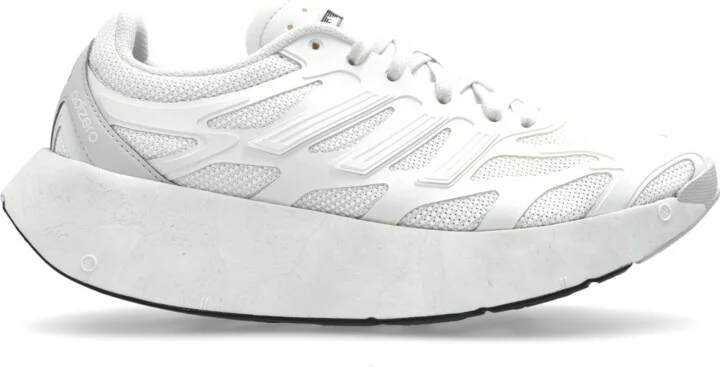 Sports Shoes ADIZERO ARUKU, , - White
