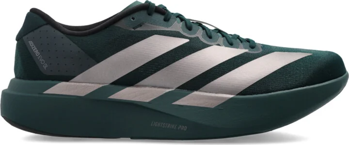 Sports Shoes `adizero Evo SL`, , - Green