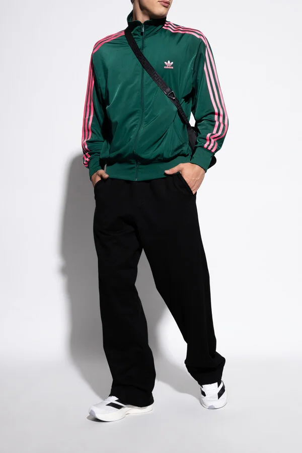 Sports Shoes `ADIZERO EVO SL M`, , - White - Image 2