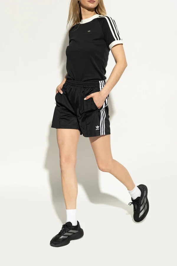 Sports Shoes ADIZERO EVO SL W, , - Black - Image 2