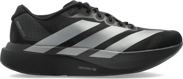 Sports Shoes ADIZERO EVO SL W, , - Black