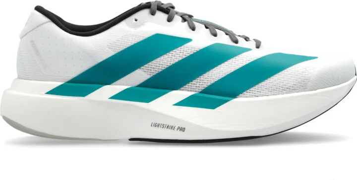 Sports Shoes `adizero Evo SL`, , - White