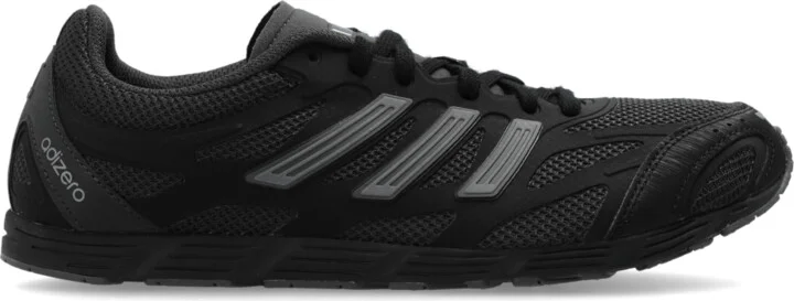 Sports Shoes Adizero PR, , - Black
