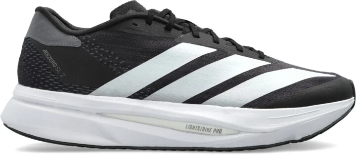Sports Shoes ‘ADIZERO SL2 M’, , - Black