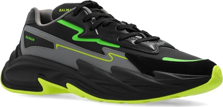 Sports Shoes - Image 2