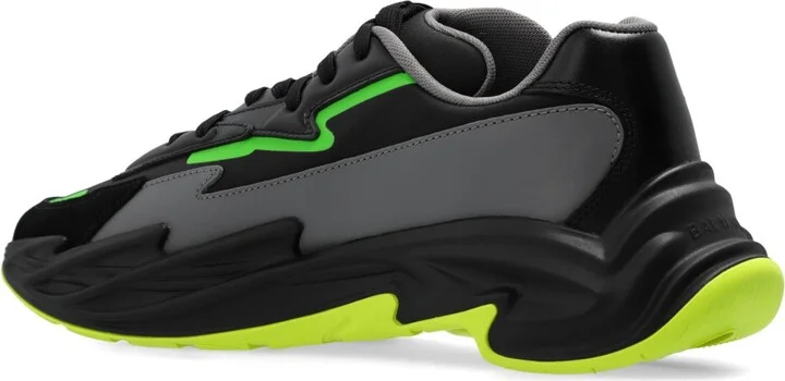 Sports Shoes - Image 3