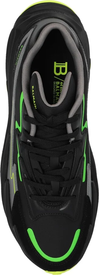 Sports Shoes - Image 4