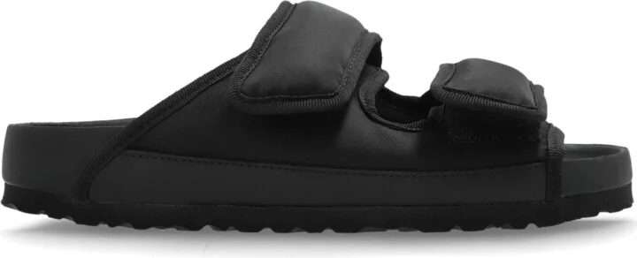 Sports Shoes `Arizona Cosny`, , - Black