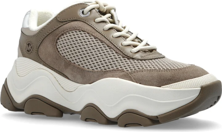 Sports Shoes "Atlas", , - Grey - Image 2