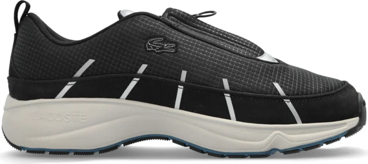 Sports Shoes AUDYSSOR ZIP, , - Black