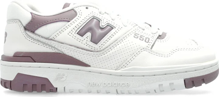 Sports Shoes BBW550AK, , - White