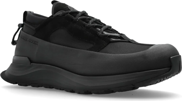 Sports Shoes, , - Black - Image 2