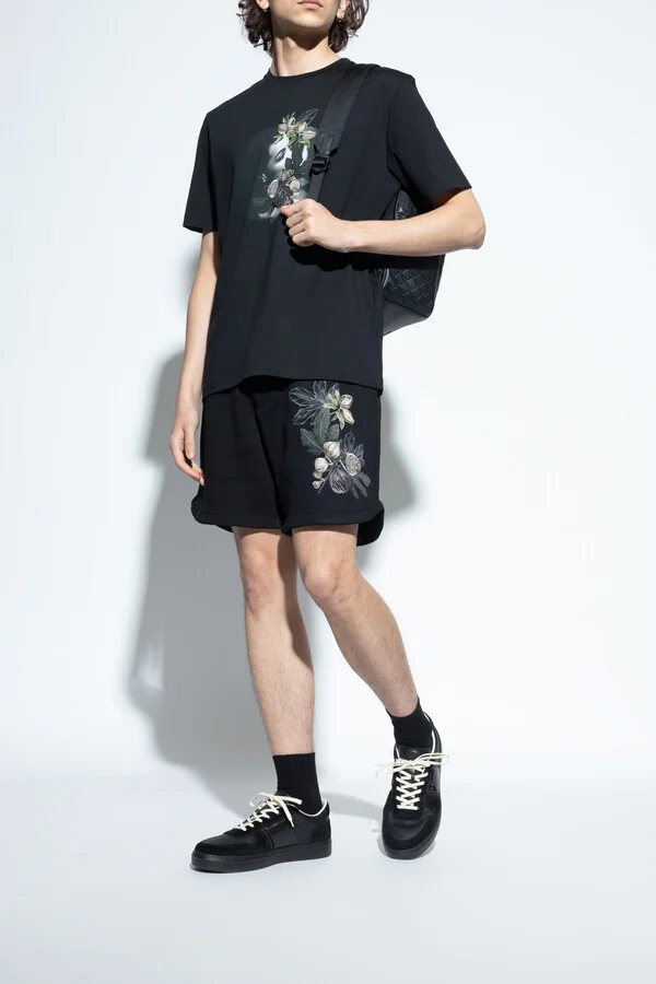 Sports Shoes, , - Black - Image 2