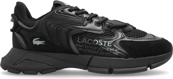 Sports Shoes, , - Black