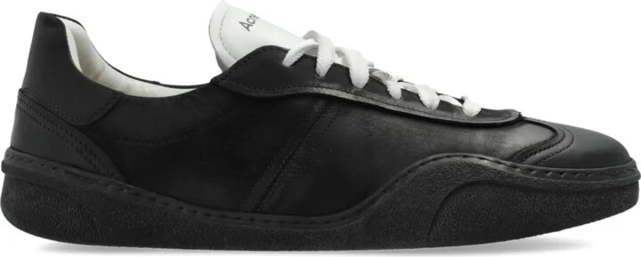 Sports Shoes, , - Black