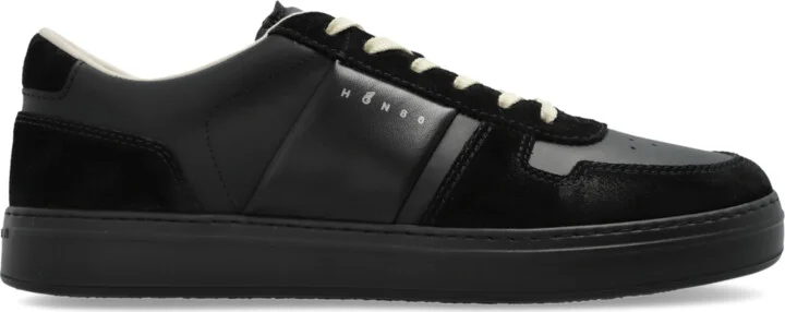 Sports Shoes, , - Black