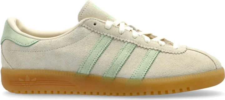 Sports Shoes `BRMD`, , - Cream