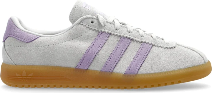 Sports Shoes `BRMD`, , - Grey
