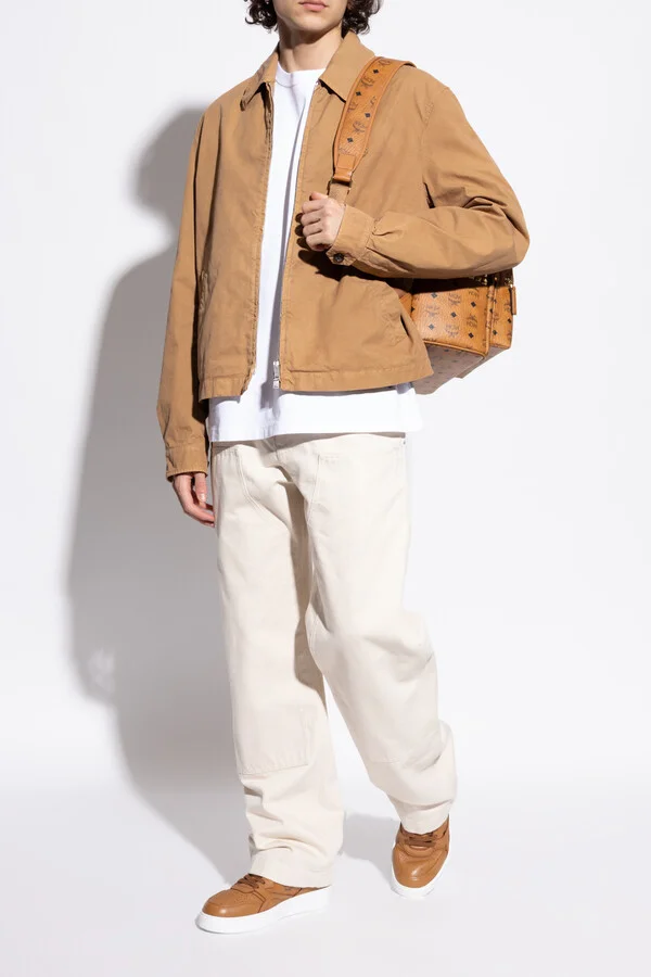 Sports Shoes, , - Brown - Image 2