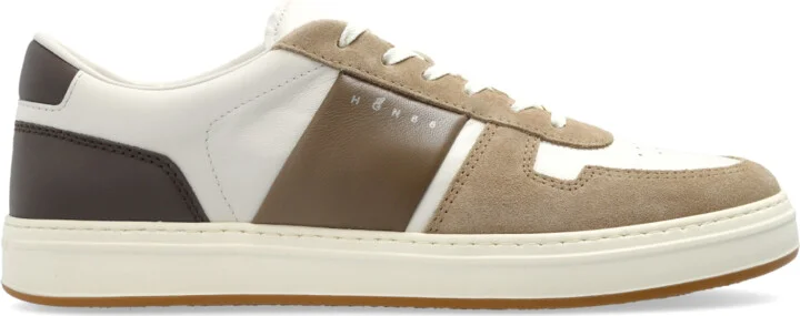 Sports Shoes, , - Brown