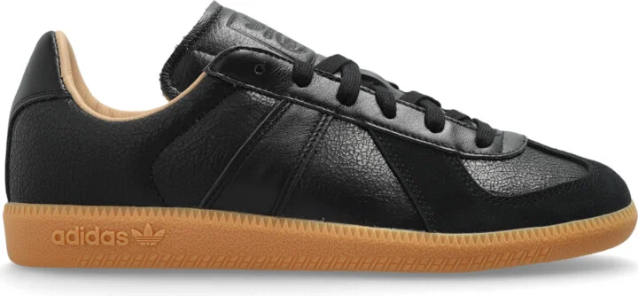 Sports Shoes BW ARMY LUX, , - Black