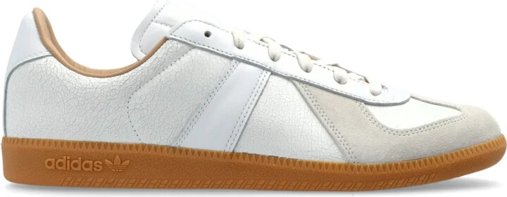 Sports Shoes ‘BW ARMY LUX’, , - White