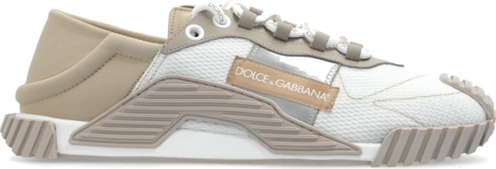 Sports Shoes By , , - White