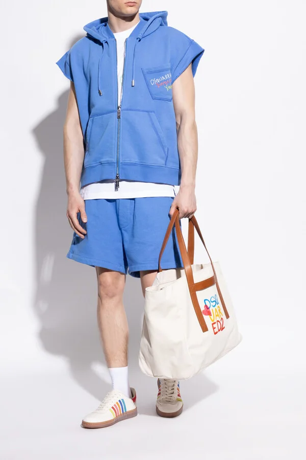 Sports Shoes Capsule `Summer Lovers`, , - White - Image 2