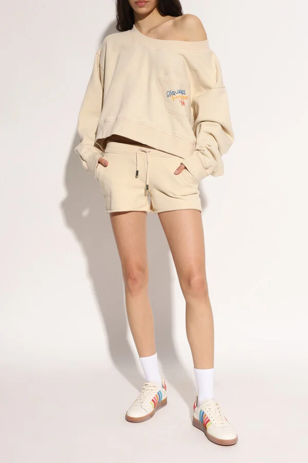 Sports Shoes Capsule `Summer Lovers`, , - White - Image 2