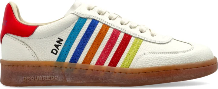 Sports Shoes Capsule `Summer Lovers`, , - White