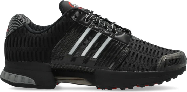 Sports Shoes `CLIMACOOL 1`, , - Black
