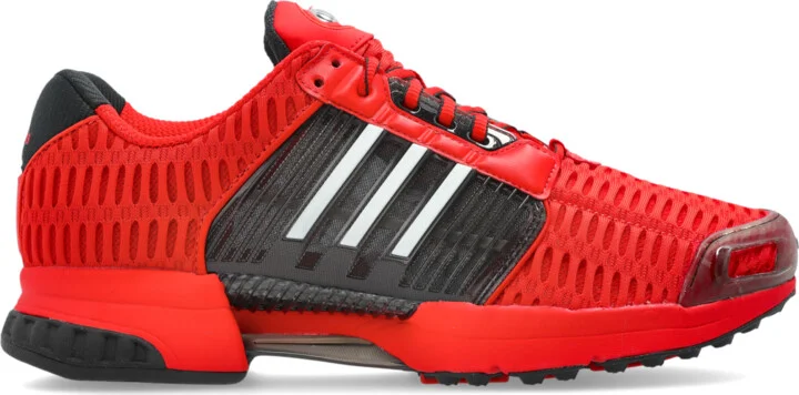 Sports Shoes "Climacool 1", , - Red