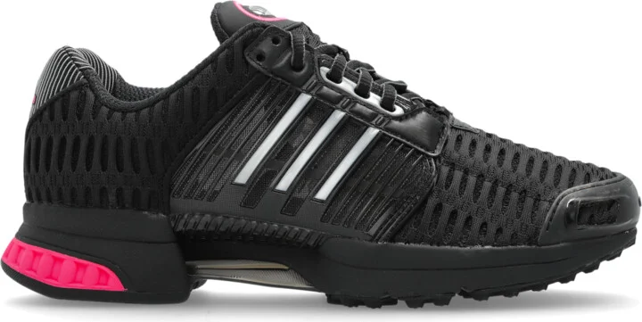 Sports Shoes "Climacool 1 W", , - Black