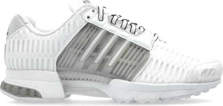 Sports Shoes "Climacool 1 W", , - White