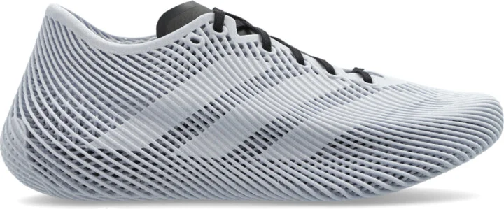Sports Shoes "CLIMACOOL LACED", , - Grey
