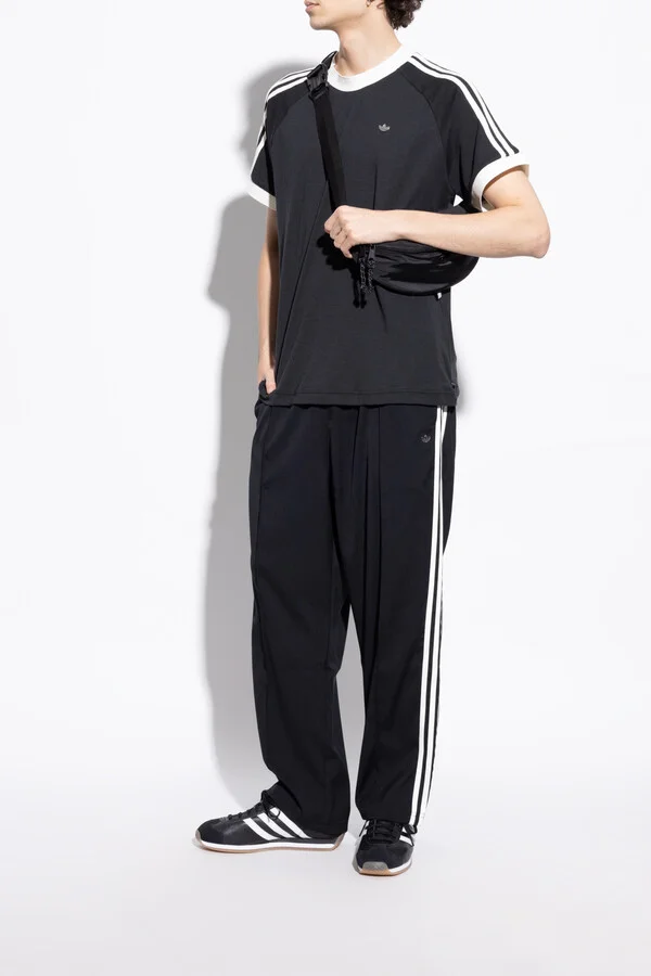 Sports Shoes Country Japan, , - Black - Image 2