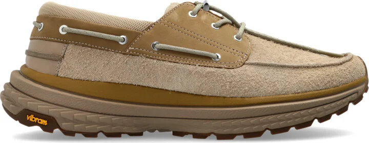 Sports Shoes "Cruze", , - Beige