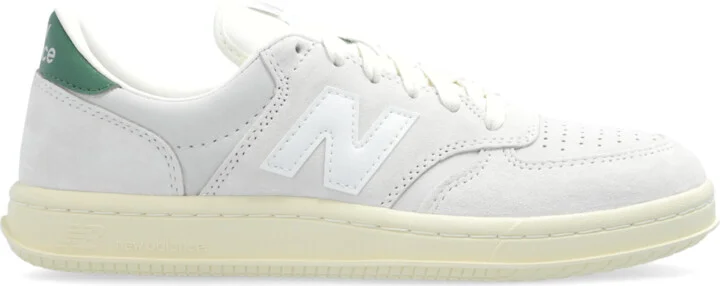 Sports Shoes CT500GRN, , - Cream