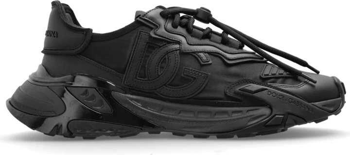 Sports Shoes "Day Faster", , - Black