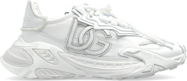 Sports Shoes `Day Faster`, , - White
