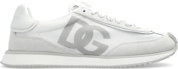 Sports Shoes DG Cushion, , - Grey
