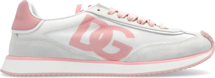 Sports Shoes DG Cushion, , - Pink