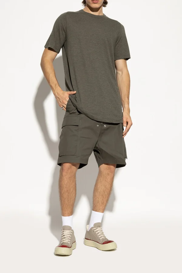 Sports Shoes "Doop", , - Grey - Image 2