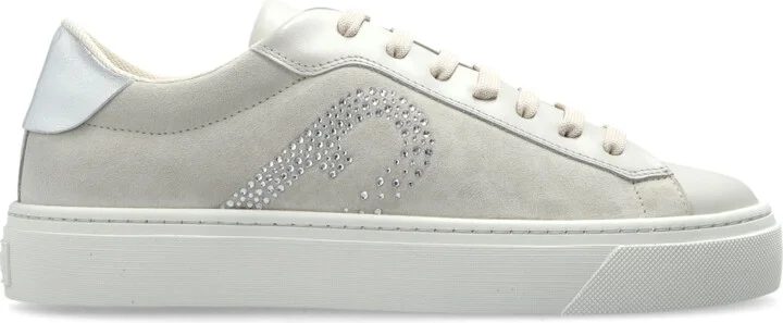 Sports Shoes Enjoy, , - Grey